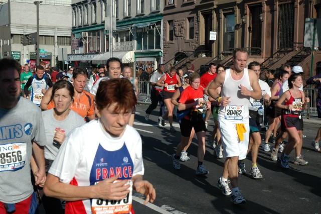 GSC_0813.jpg  (93.2 Kb)