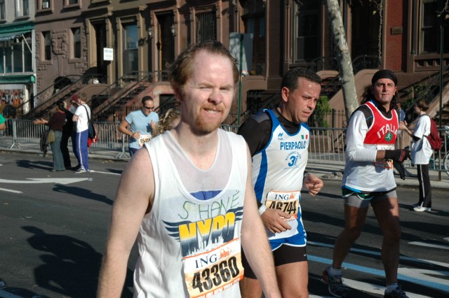 GSC_0814.jpg  (82.4 Kb)