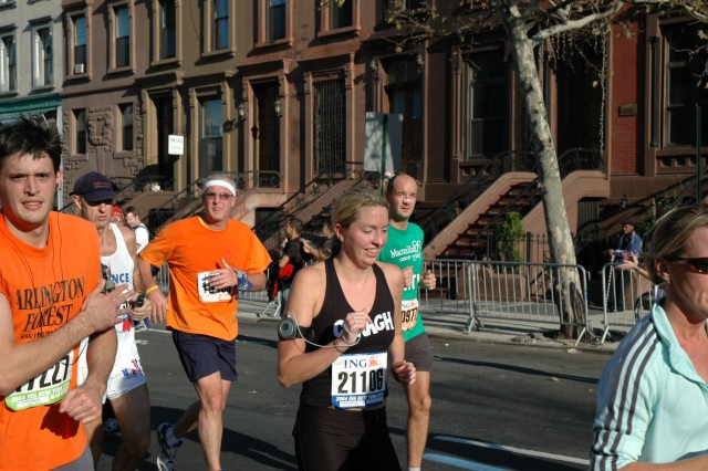 GSC_0815.jpg  (86.3 Kb)