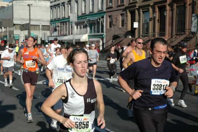 GSC_0816.jpg  (80.4 Kb)