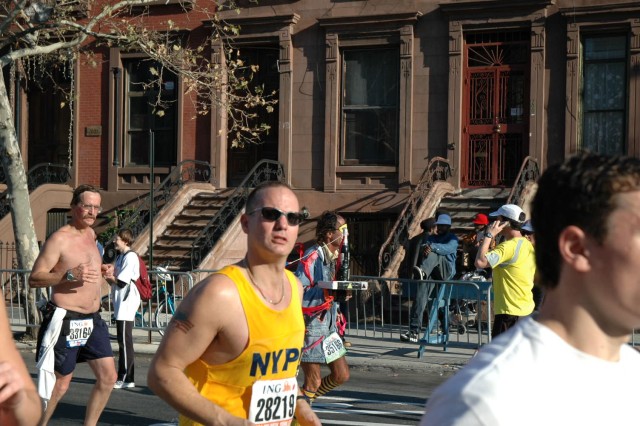 GSC_0817.jpg  (88.2 Kb)