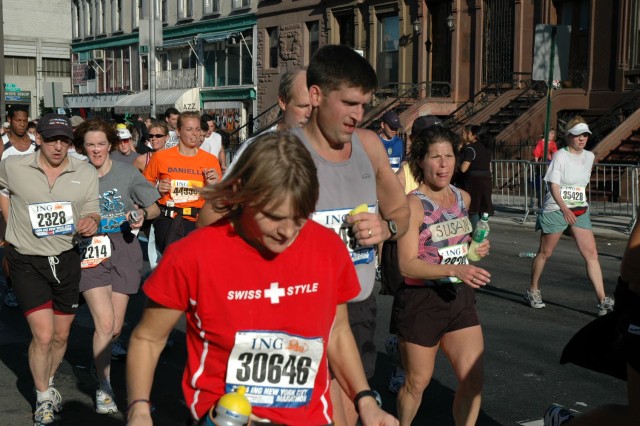 GSC_0818.jpg  (85.5 Kb)