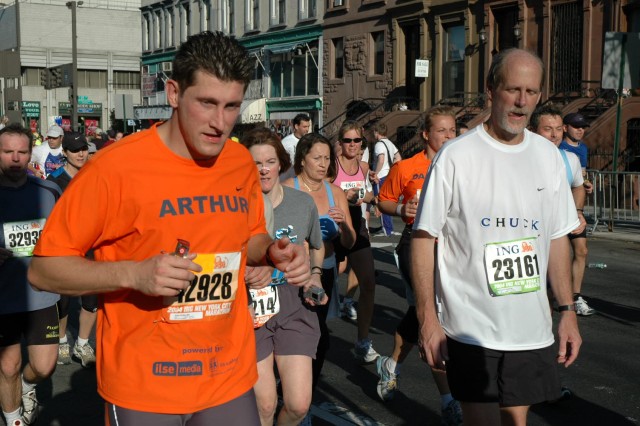 GSC_0819.jpg  (81.3 Kb)