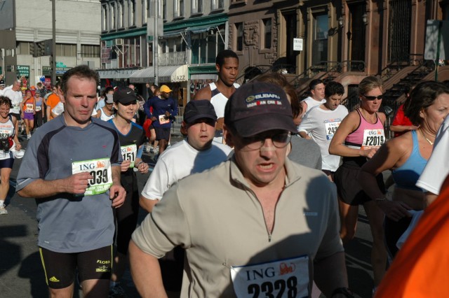 GSC_0820.jpg  (78.0 Kb)