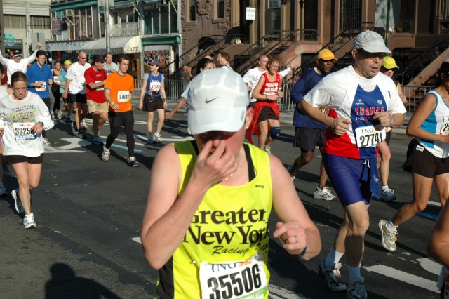 GSC_0821.jpg  (89.2 Kb)