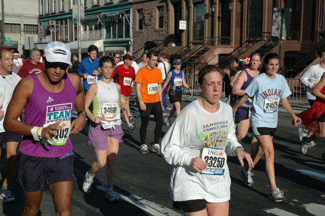 GSC_0822.jpg  (88.2 Kb)