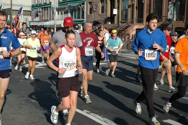 GSC_0823.jpg  (94.2 Kb)