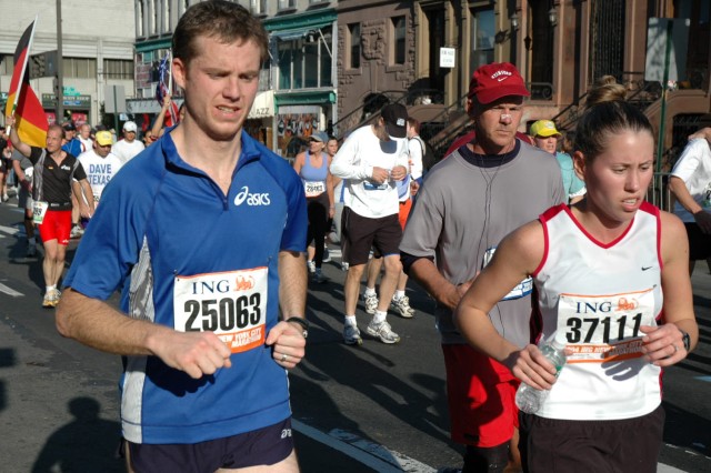 GSC_0824.jpg  (83.4 Kb)