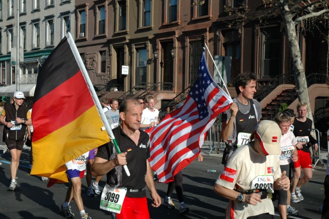 GSC_0825.jpg  (93.3 Kb)