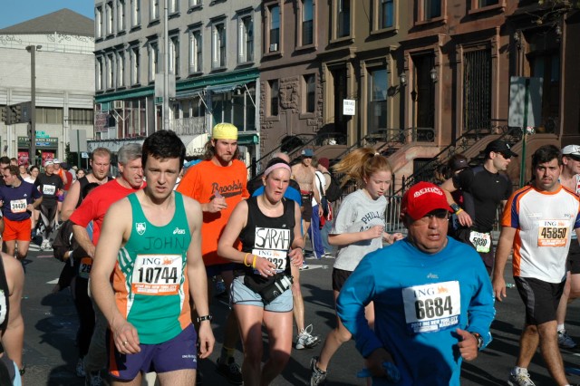 GSC_0826.jpg  (94.2 Kb)