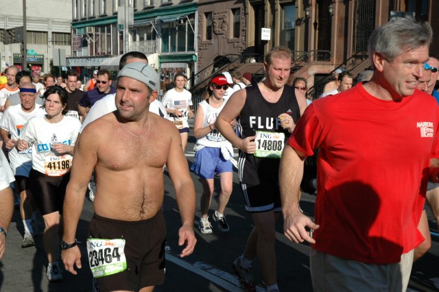 GSC_0827.jpg  (81.4 Kb)