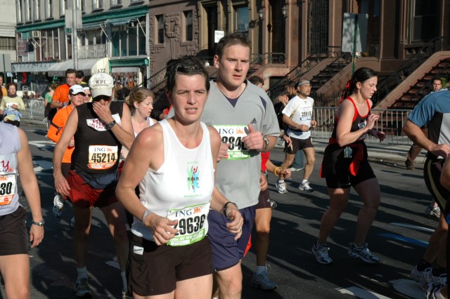 GSC_0829.jpg  (84.8 Kb)