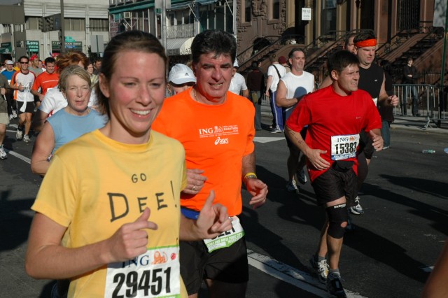 GSC_0830.jpg  (75.1 Kb)