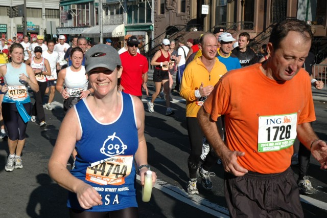 GSC_0832.jpg  (89.3 Kb)