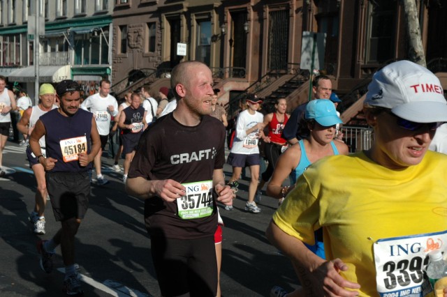 GSC_0834.jpg  (76.6 Kb)