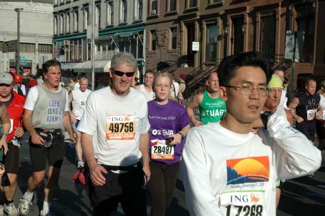 GSC_0835.jpg  (85.4 Kb)