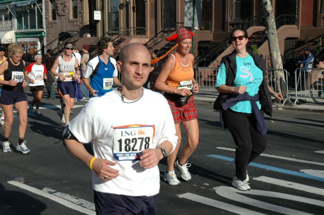 GSC_0838.jpg  (87.3 Kb)