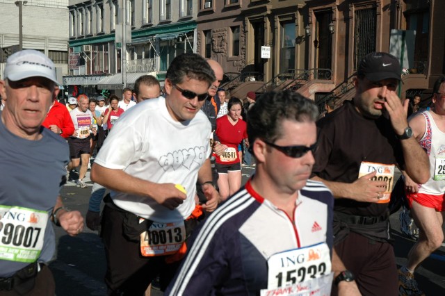 GSC_0839.jpg  (82.1 Kb)