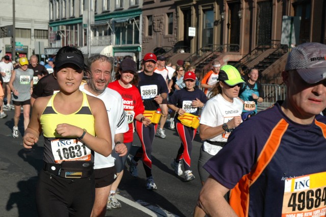 GSC_0840.jpg  (84.8 Kb)