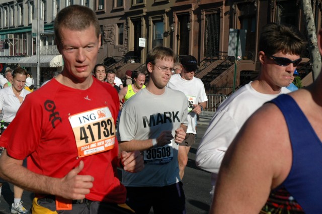 GSC_0841.jpg  (73.0 Kb)