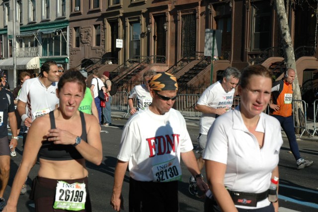 GSC_0842.jpg  (85.2 Kb)