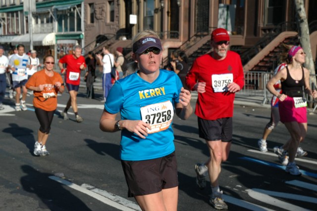 GSC_0844.jpg  (71.9 Kb)