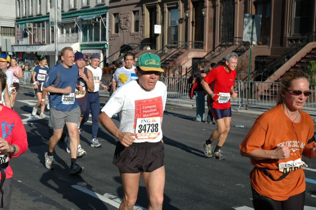 GSC_0845.jpg  (90.6 Kb)