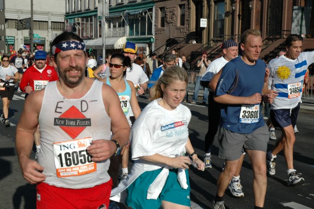 GSC_0846.jpg  (90.7 Kb)