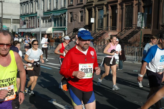 GSC_0847.jpg  (89.3 Kb)