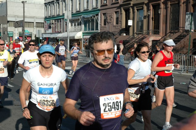 GSC_0848.jpg  (89.4 Kb)