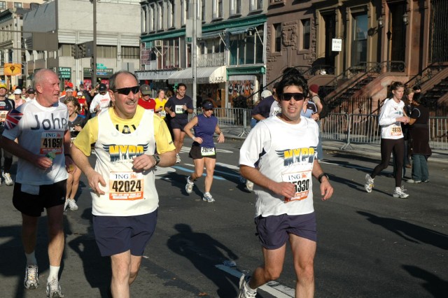 GSC_0849.jpg  (87.9 Kb)