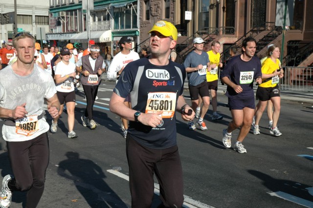 GSC_0850.jpg  (85.7 Kb)