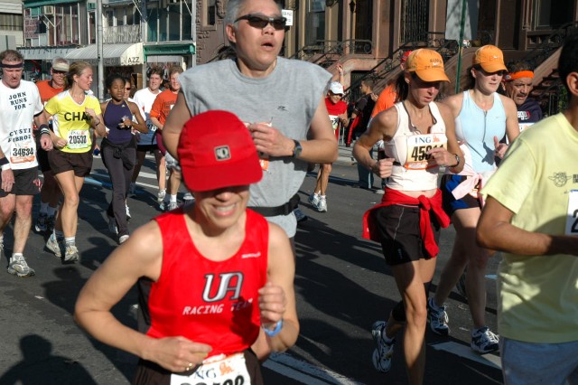 GSC_0851.jpg  (84.4 Kb)