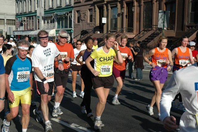 GSC_0852.jpg  (93.3 Kb)