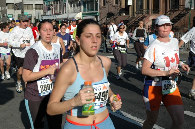 GSC_0853.jpg  (87.0 Kb)