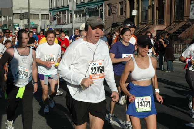 GSC_0854.jpg  (86.7 Kb)