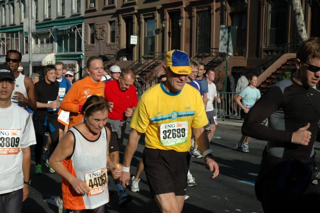 GSC_0855.jpg  (82.4 Kb)