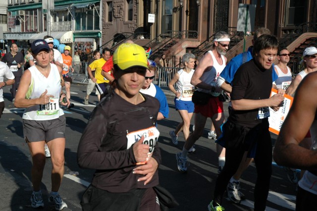 GSC_0856.jpg  (82.7 Kb)