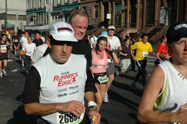 GSC_0857.jpg  (80.7 Kb)