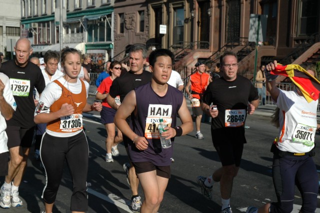 GSC_0858.jpg  (80.3 Kb)