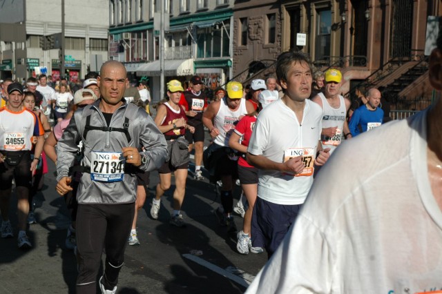 GSC_0859.jpg  (77.4 Kb)