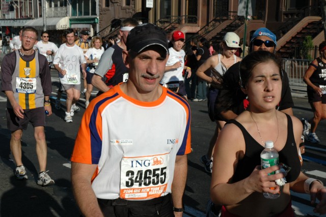 GSC_0860.jpg  (79.1 Kb)