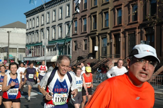 GSC_0861.jpg  (86.2 Kb)