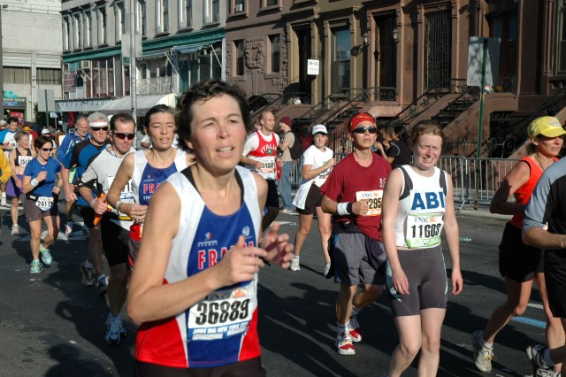 GSC_0862.jpg  (91.6 Kb)