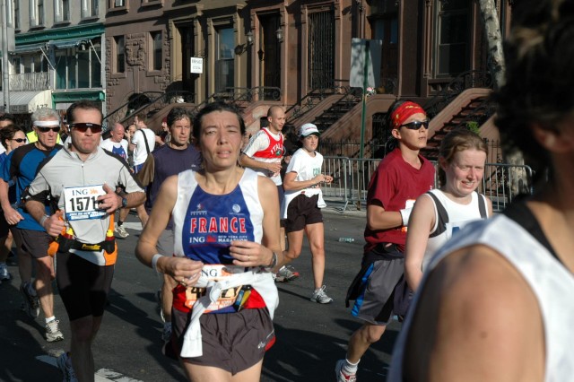 GSC_0863.jpg  (81.8 Kb)