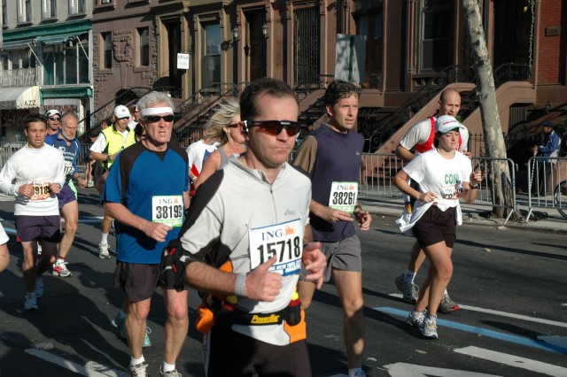 GSC_0864.jpg  (88.7 Kb)