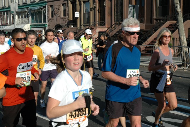 GSC_0865.jpg  (86.5 Kb)