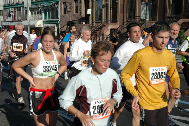 GSC_0866.jpg  (90.2 Kb)