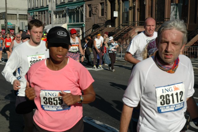 GSC_0867.jpg  (79.2 Kb)