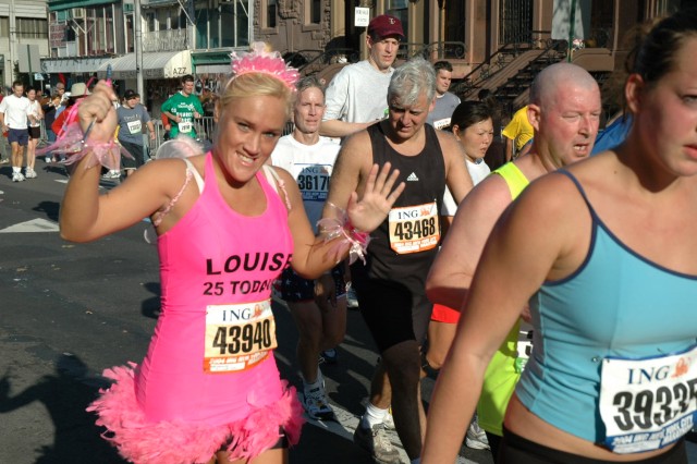 GSC_0868.jpg  (79.9 Kb)